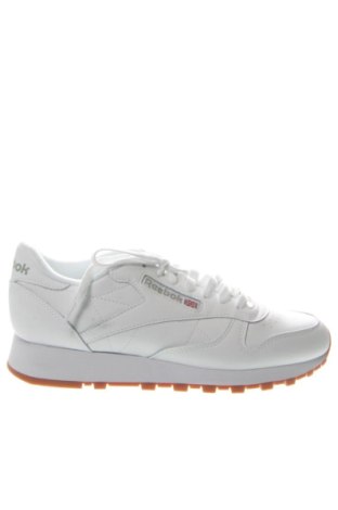 Pánske topánky Reebok, Veľkosť 41, Farba Biela, Cena  124,95 €