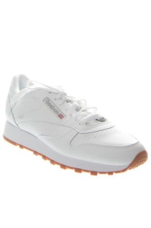 Pánske topánky Reebok, Veľkosť 41, Farba Biela, Cena  124,95 €