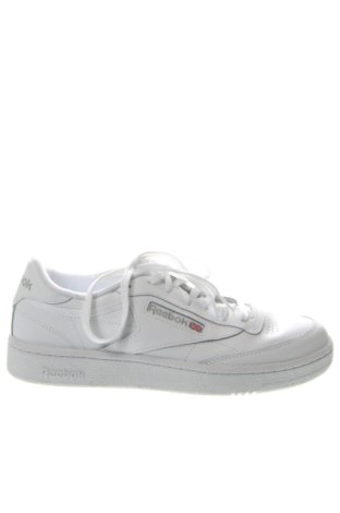 Herrenschuhe Reebok, Größe 42, Farbe Weiß, Preis € 137,99