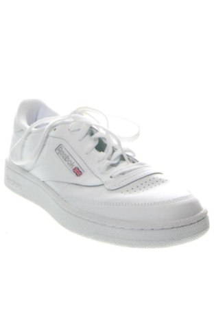 Herrenschuhe Reebok, Größe 42, Farbe Weiß, Preis € 137,99