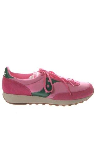 Pánské boty Saucony, Velikost 44, Barva Růžová, Cena  3 099,00 Kč