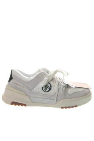 Férfi cipők
 Sergio Tacchini, Méret 43, Szín Sokszínű, Ár 55 749 Ft