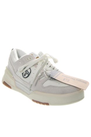 Férfi cipők
 Sergio Tacchini, Méret 43, Szín Sokszínű, Ár 55 749 Ft