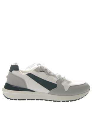 Pánske topánky Silver, Veľkosť 46, Farba Viacfarebná, Cena  134,95 €