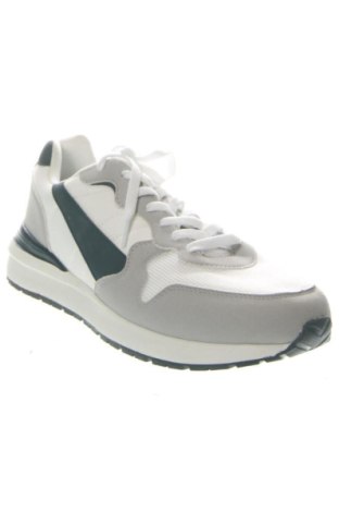Pánske topánky Silver, Veľkosť 46, Farba Viacfarebná, Cena  134,95 €
