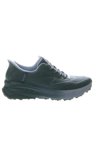 Obuwie męskie Skechers, Rozmiar 41, Kolor Szary, Cena 452,26 zł