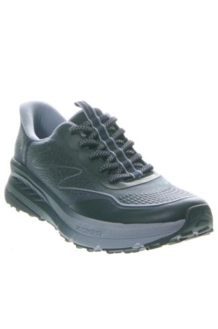 Obuwie męskie Skechers, Rozmiar 41, Kolor Szary, Cena 452,26 zł