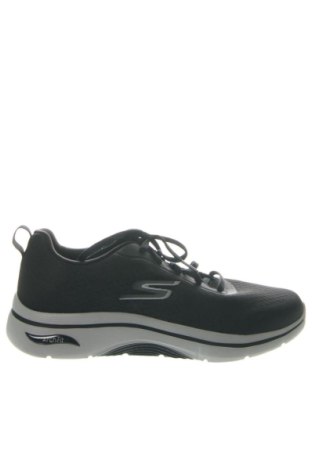 Pánske topánky Skechers, Veľkosť 42, Farba Čierna, Cena  124,95 €