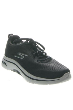Pánske topánky Skechers, Veľkosť 42, Farba Čierna, Cena  124,95 €