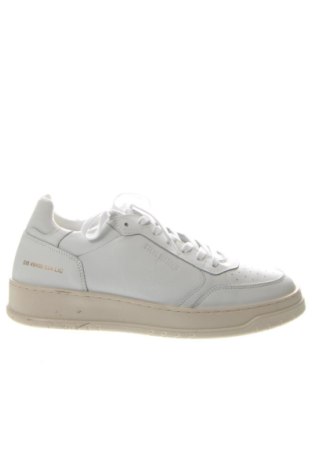 Herrenschuhe Steve Madden, Größe 44, Farbe Weiß, Preis 81,99 €
