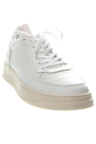 Herrenschuhe Steve Madden, Größe 44, Farbe Weiß, Preis 81,99 €