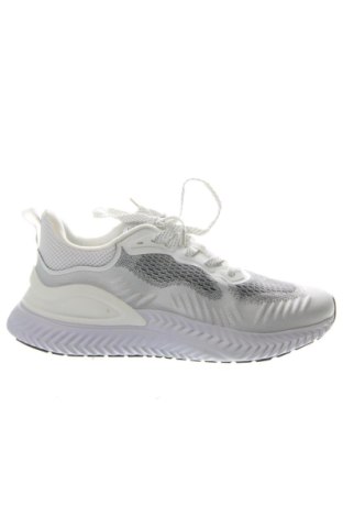 Herrenschuhe Steve Madden, Größe 43, Farbe Mehrfarbig, Preis 81,99 €, #136360559