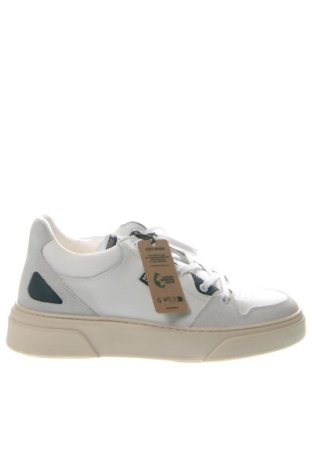 Pánské boty Steve Madden, Velikost 44, Barva Bílá, Cena  3 099,00 Kč