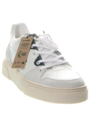 Pánské boty Steve Madden, Velikost 44, Barva Bílá, Cena  3 099,00 Kč