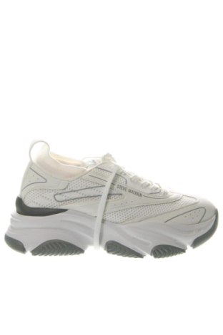 Pánske topánky Steve Madden, Veľkosť 43, Farba Viacfarebná, Cena  124,95 €