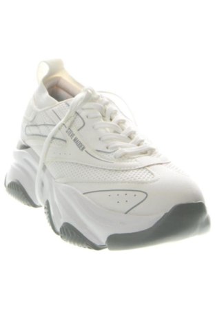 Pánske topánky Steve Madden, Veľkosť 43, Farba Viacfarebná, Cena  124,95 €