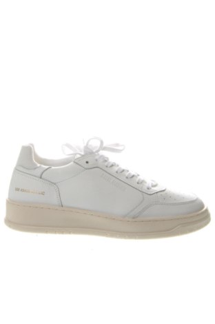 Pánske topánky Steve Madden, Veľkosť 44, Farba Biela, Cena  124,95 €
