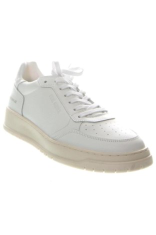 Pánske topánky Steve Madden, Veľkosť 44, Farba Biela, Cena  124,95 €