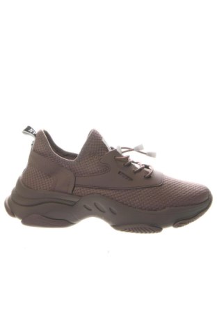 Pánské boty Steve Madden, Velikost 46, Barva Popelavě růžová, Cena  3 099,00 Kč