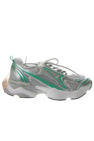 Pánské boty Steve Madden, Velikost 42, Barva Vícebarevné, Cena  3 099,00 Kč