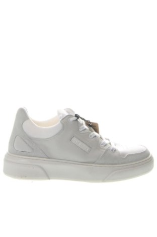 Pánské boty Steve Madden, Velikost 42, Barva Vícebarevné, Cena  3 099,00 Kč