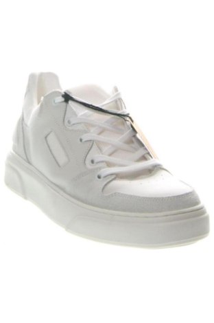 Pánské boty Steve Madden, Velikost 42, Barva Vícebarevné, Cena  3 099,00 Kč