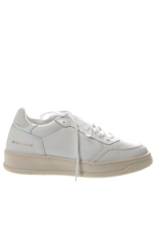 Pánské boty Steve Madden, Velikost 44, Barva Bílá, Cena  3 099,00 Kč