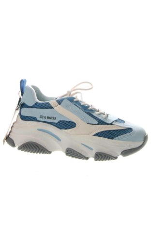 Herrenschuhe Steve Madden, Größe 41, Farbe Mehrfarbig, Preis 137,99 €