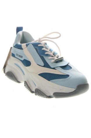 Herrenschuhe Steve Madden, Größe 41, Farbe Mehrfarbig, Preis 137,99 €
