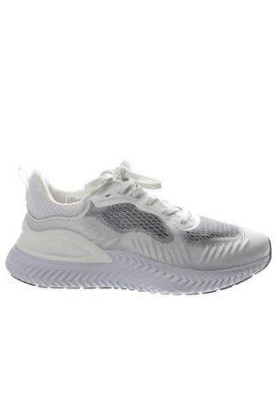 Pánské boty Steve Madden, Velikost 43, Barva Vícebarevné, Cena  2 249,00 Kč