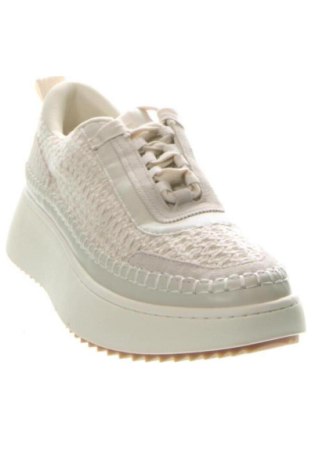Ανδρικά παπούτσια Steve Madden, Μέγεθος 44, Χρώμα Πολύχρωμο, Τιμή 127,99 €