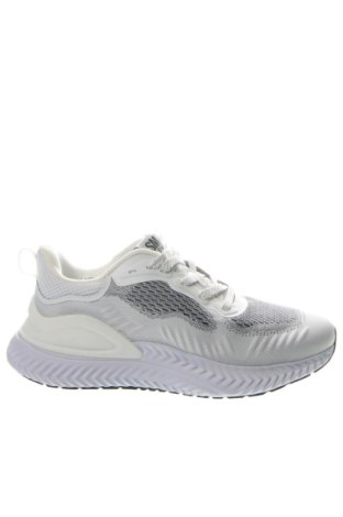 Încălțăminte bărbătească Steve Madden, Mărime 41, Culoare Multicolor, Preț 644,99 Lei