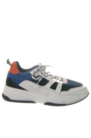 Încălțăminte bărbătească Steve Madden, Mărime 42, Culoare Multicolor, Preț 644,99 Lei