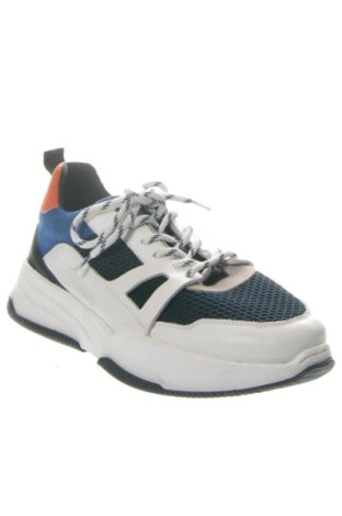 Încălțăminte bărbătească Steve Madden, Mărime 42, Culoare Multicolor, Preț 644,99 Lei