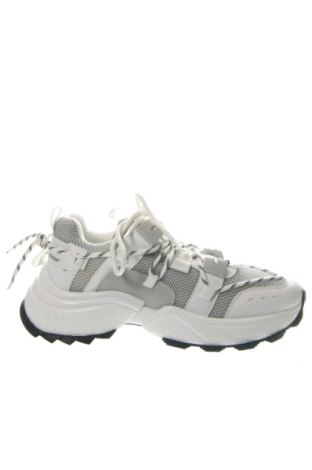 Încălțăminte bărbătească Steve Madden, Mărime 46, Culoare Multicolor, Preț 644,99 Lei