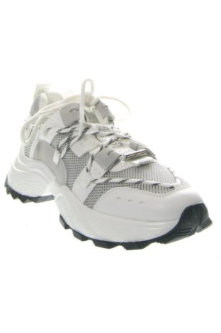 Încălțăminte bărbătească Steve Madden, Mărime 46, Culoare Multicolor, Preț 644,99 Lei