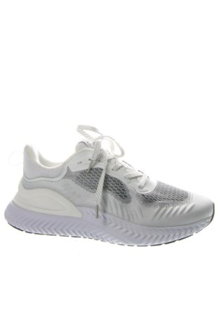 Pánske topánky Steve Madden, Veľkosť 43, Farba Viacfarebná, Cena  58,95 €, #136379619