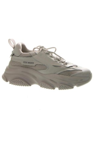Încălțăminte bărbătească Steve Madden, Mărime 42, Culoare Bej, Preț 644,99 Lei
