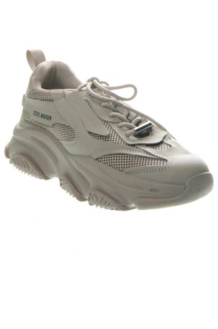 Încălțăminte bărbătească Steve Madden, Mărime 42, Culoare Bej, Preț 644,99 Lei