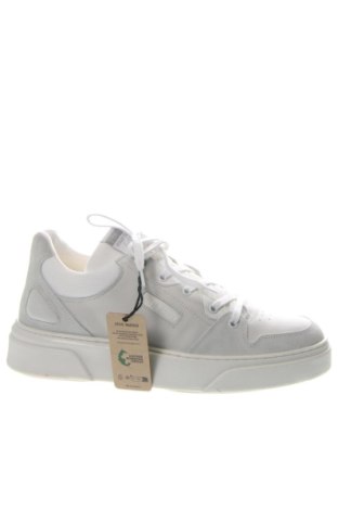 Мъжки обувки Steve Madden, Размер 44, Цвят Сив, Цена 104,81 €