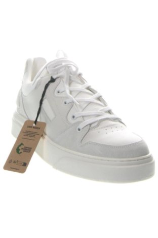 Мъжки обувки Steve Madden, Размер 44, Цвят Сив, Цена 104,81 €