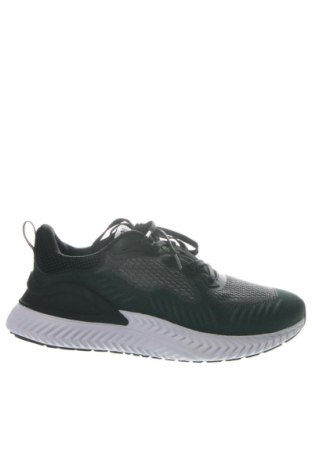 Мъжки обувки Steve Madden, Размер 44, Цвят Многоцветен, Цена 104,81 €