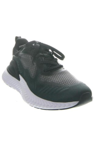 Мъжки обувки Steve Madden, Размер 44, Цвят Многоцветен, Цена 104,81 €