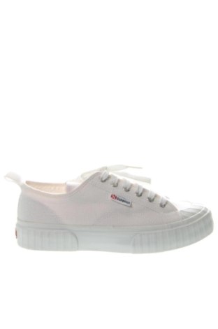 Pánske topánky Superga, Veľkosť 41, Farba Biela, Cena  124,95 €