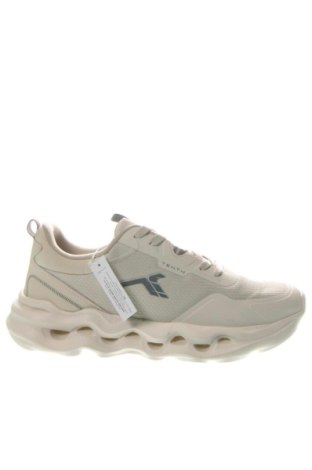 Herrenschuhe Tenth, Größe 43, Farbe Beige, Preis € 72,99
