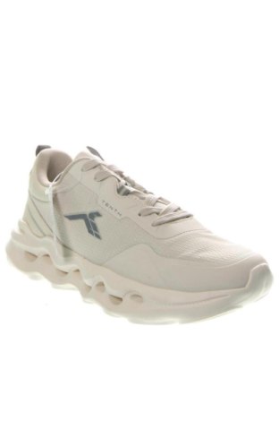 Herrenschuhe Tenth, Größe 43, Farbe Beige, Preis € 72,99