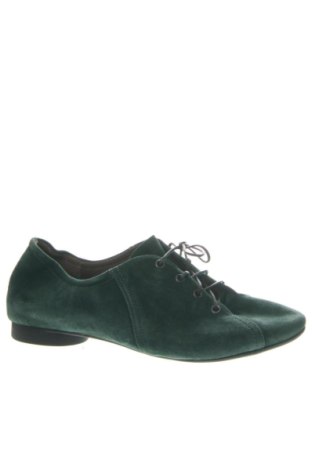 Încălțăminte bărbătească Think!, Mărime 42, Culoare Verde, Preț 578,67 Lei