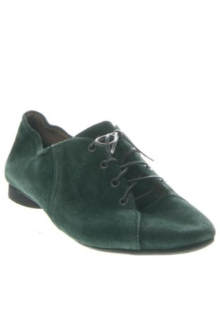 Încălțăminte bărbătească Think!, Mărime 42, Culoare Verde, Preț 578,67 Lei