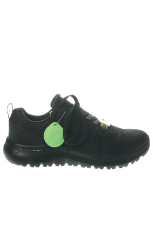 Férfi cipők
 Joma, Méret 43, Szín Fekete, Ár 27 669 Ft