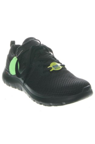 Férfi cipők
 Joma, Méret 43, Szín Fekete, Ár 27 669 Ft